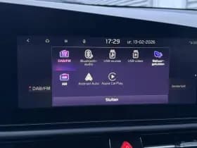 Kia Niro thumbnail 51