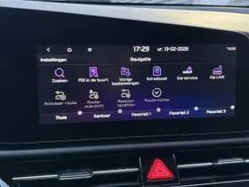 Kia Niro thumbnail 53