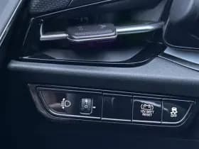 Kia Niro thumbnail 54