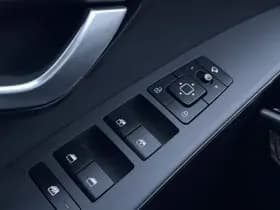 Kia Niro thumbnail 55