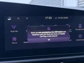 Kia Niro thumbnail 56