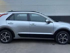 Kia Niro thumbnail 58