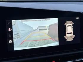 Kia Niro thumbnail 61