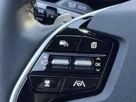 Kia Niro thumbnail 10