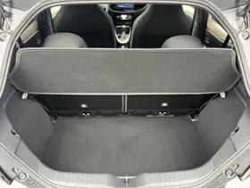 Toyota Aygo thumbnail 13