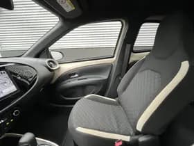 Toyota Aygo thumbnail 19