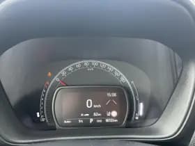 Toyota Aygo thumbnail 24