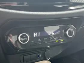 Toyota Aygo thumbnail 28