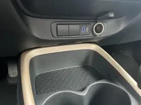 Toyota Aygo thumbnail 30