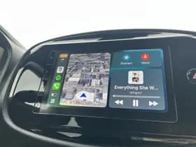 Toyota Aygo thumbnail 32