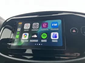 Toyota Aygo thumbnail 34