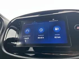 Toyota Aygo thumbnail 37