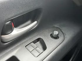 Toyota Aygo thumbnail 39