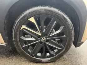 Toyota Aygo thumbnail 51