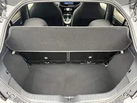 Toyota Aygo thumbnail 57