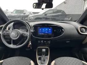 Toyota Aygo thumbnail 65