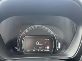 Toyota Aygo thumbnail 68