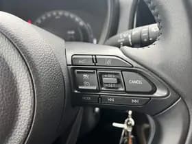 Toyota Aygo thumbnail 70