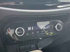 Toyota Aygo thumbnail 72