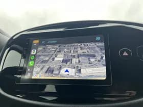 Toyota Aygo thumbnail 75