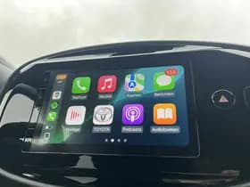 Toyota Aygo thumbnail 77