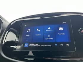 Toyota Aygo thumbnail 79