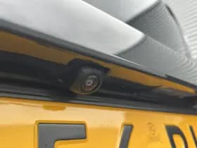 Toyota Aygo thumbnail 9