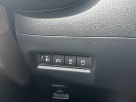 Toyota Aygo thumbnail 82