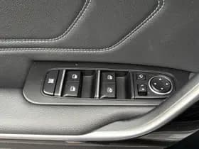 Kia Ceed thumbnail 12