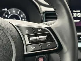 Kia Ceed thumbnail 14