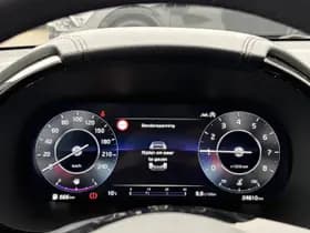 Kia Ceed thumbnail 17