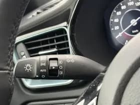 Kia Ceed thumbnail 18