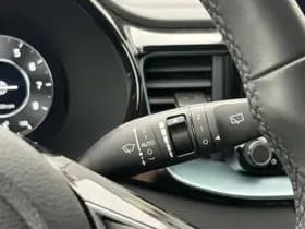 Kia Ceed thumbnail 19