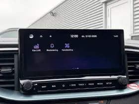 Kia Ceed thumbnail 21