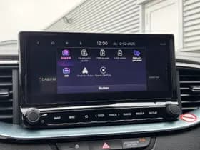 Kia Ceed thumbnail 23