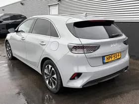 Kia Ceed thumbnail 37