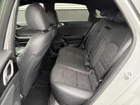 Kia Ceed thumbnail 42