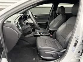 Kia Ceed thumbnail 43