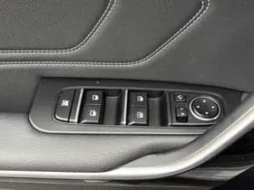 Kia Ceed thumbnail 46