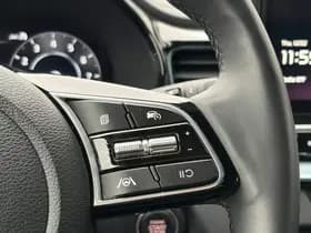 Kia Ceed thumbnail 48