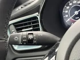 Kia Ceed thumbnail 52