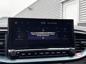 Kia Ceed thumbnail 60