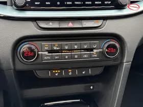 Kia Ceed thumbnail 63