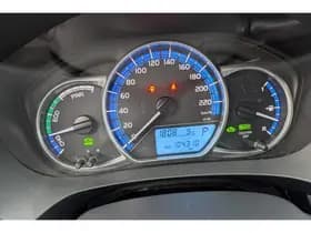 Toyota Yaris thumbnail 45