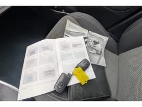 Toyota Yaris thumbnail 53