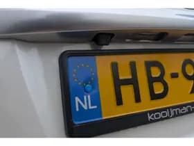 Toyota Yaris thumbnail 8