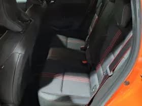 Renault Clio thumbnail 16