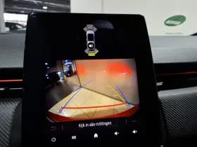 Renault Clio thumbnail 19