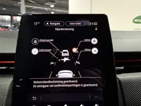 Renault Clio thumbnail 20