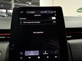 Renault Clio thumbnail 23